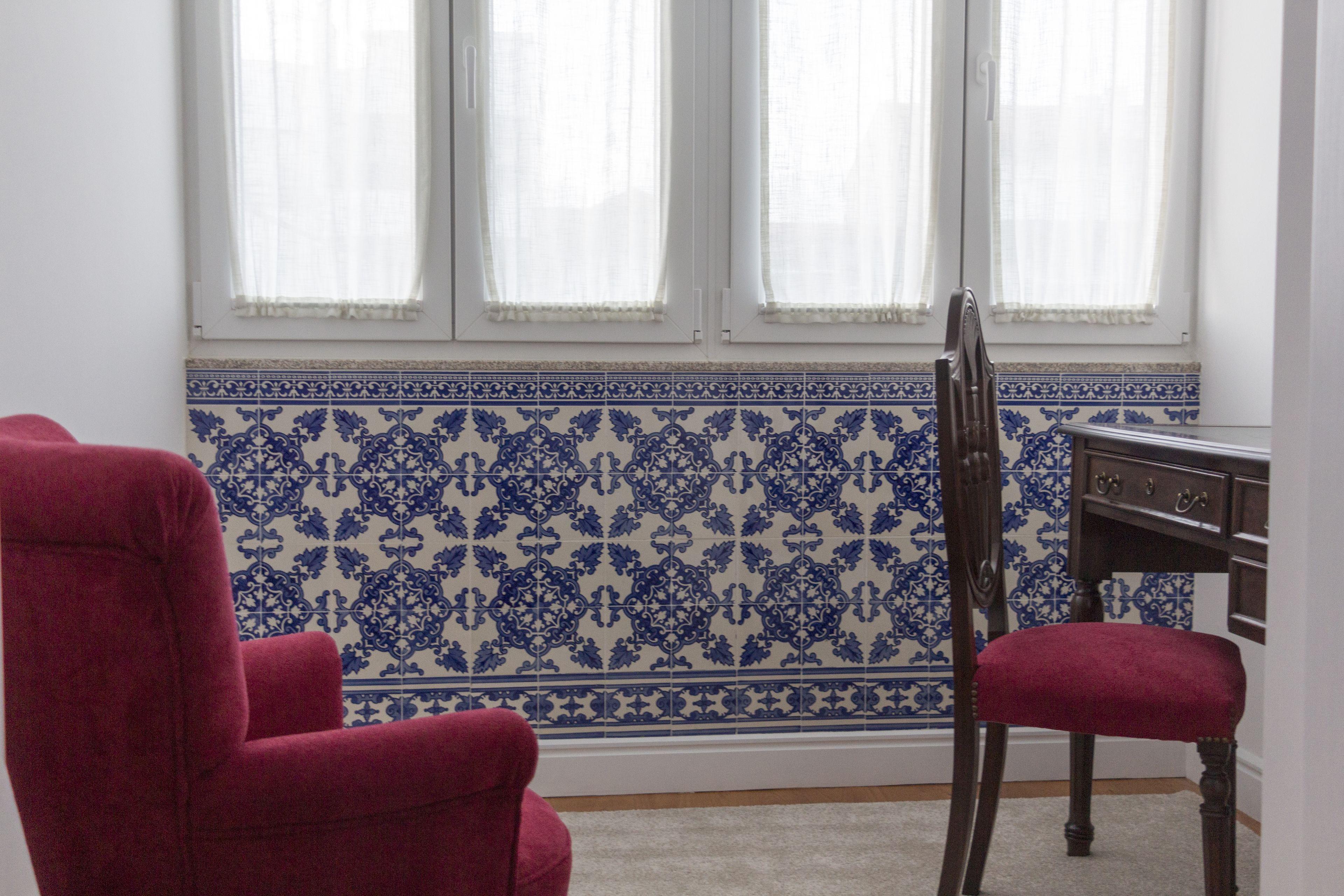 Casa Velha Guesthouse — Photos 2
