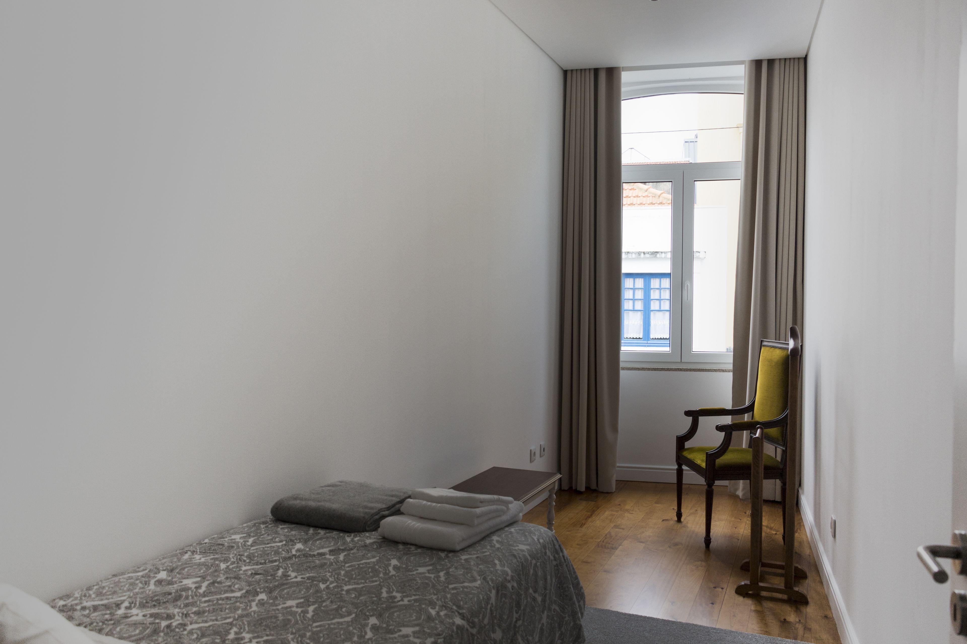 Casa Velha Guesthouse — Photos 1