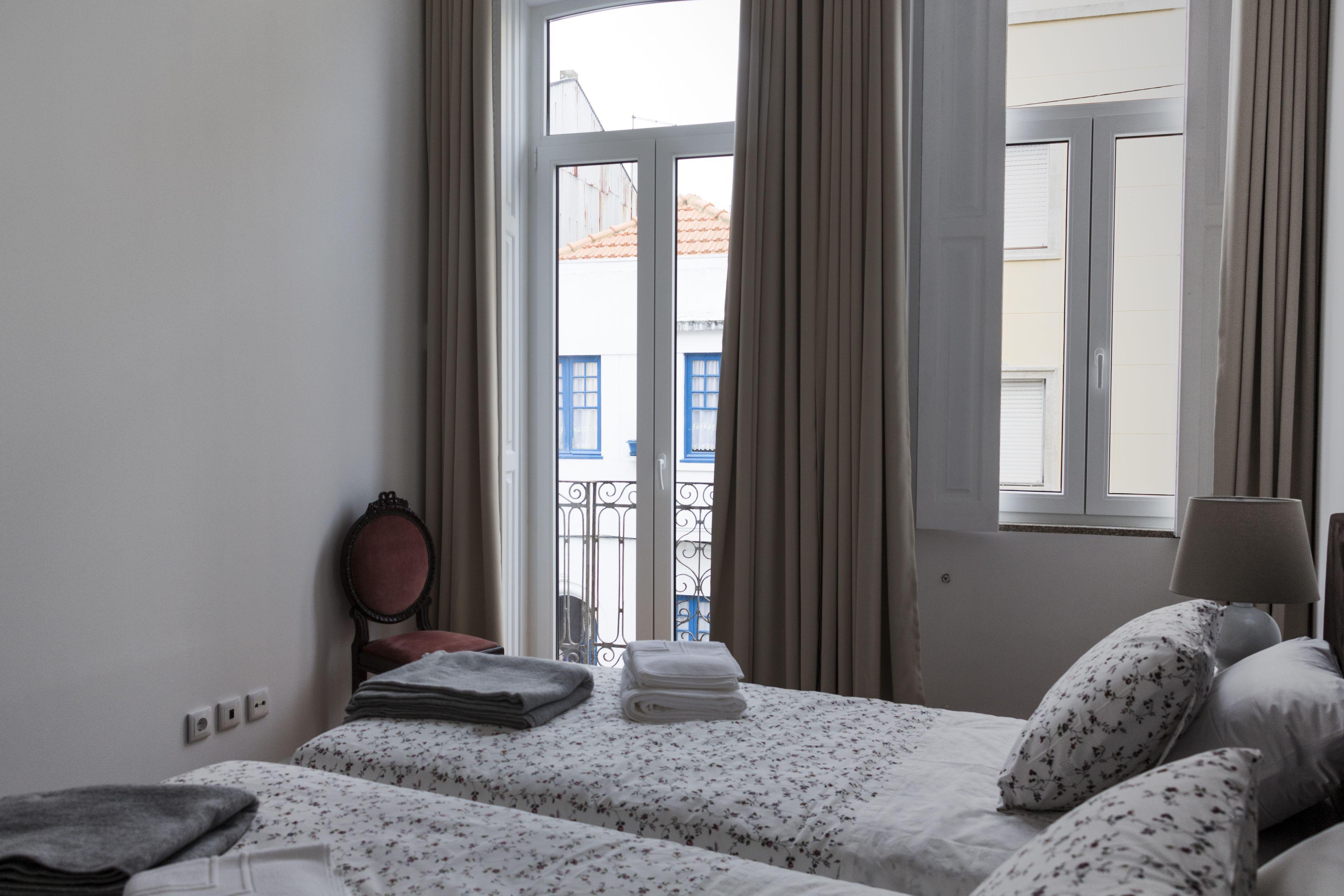 Casa Velha Guesthouse — Photos 3